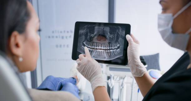 Licensed Tooth Extraction service in Euharlee, GA - Smile Center Dentistry